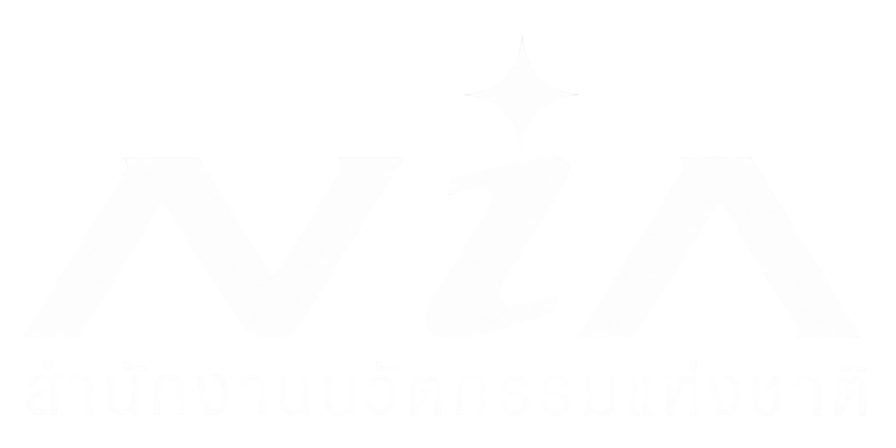 NIA Logo