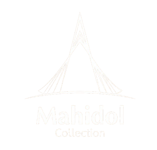 Mahidol Logo
